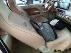 Wuling Hongguang MINIEV Third Generation 215km Advanced Edition - ფოტო 19