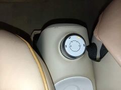 Wuling Hongguang MINIEV Third Generation 215km Advanced Edition - ფოტო 9