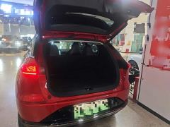 XPeng G3 G3i 520G - photo 18
