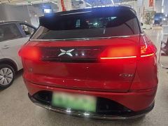 XPeng G3 G3i 520G - photo 5