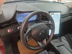 XPeng G3 G3i 520G - photo 9