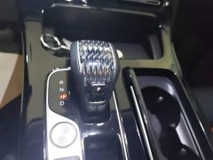 GAC Aion M8 Master Series 400T Premium Edition - photo 13