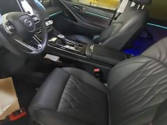GAC Aion M8 Master Series 400T Premium Edition - photo 14