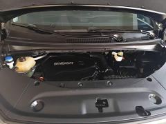 GAC Aion M8 Master Series 400T Premium Edition - photo 19