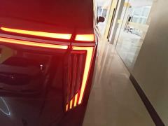 GAC Aion M8 Master Series 400T Premium Edition - photo 7
