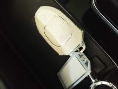 GAC Aion M8 Master Series 400T Premium Edition - photo 8