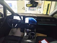 GAC Aion M8 Master Series 400T Premium Edition - photo 9