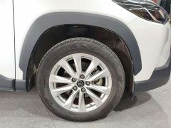 Toyota Corolla Sharp Release 2.0L Smart Hybrid Twin-Engine Pioneer Edition - ფოტო 17