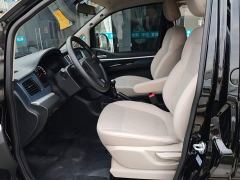 Dongfeng Lingzhi M5 1.6L Version 5 - photo 14