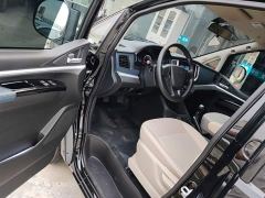 Dongfeng Lingzhi M5 1.6L Version 5 - photo 15