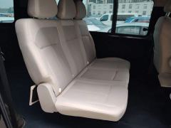 Dongfeng Lingzhi M5 1.6L Version 5 - photo 16