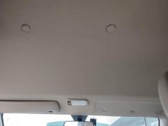 Dongfeng Lingzhi M5 1.6L Version 5 - photo 17