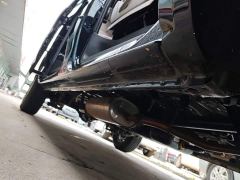 Dongfeng Lingzhi M5 1.6L Version 5 - photo 20