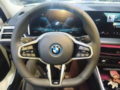 BMW i3 eDrive 35 L - фото 10
