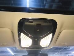 BMW i3 eDrive 35 L - фото 17