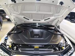 BMW i3 eDrive 35 L - фото 19