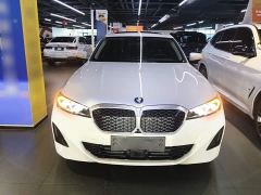 BMW i3 eDrive 35 L - фото 2