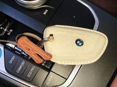 BMW i3 eDrive 35 L - фото 8