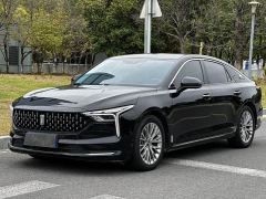 FAW Besturn B70 Third Generation 1.5T Automatic Comfort Edition - ფოტო 1