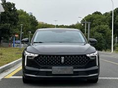 FAW Besturn B70 Third Generation 1.5T Automatic Comfort Edition - ფოტო 2