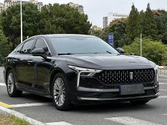 FAW Besturn B70 Third Generation 1.5T Automatic Comfort Edition - ფოტო 3