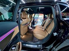 Mercedes-Benz E-Class Facelift E 300 L Fashion Edition - ფოტო 13