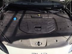 BYD Seal 06GT Smart Drive 505 Wave Plus Edition - фото 10