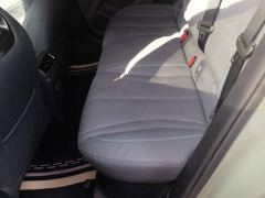 BYD Seal 06GT Smart Drive 505 Wave Plus Edition - фото 11