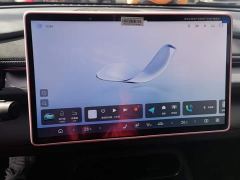 BYD Seal 06GT Smart Drive 505 Wave Plus Edition - фото 13