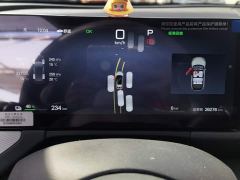 BYD Seal 06GT Smart Drive 505 Wave Plus Edition - фото 14