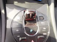 BYD Seal 06GT Smart Drive 505 Wave Plus Edition - фото 16