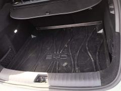 BYD Seal 06GT Smart Drive 505 Wave Plus Edition - фото 4