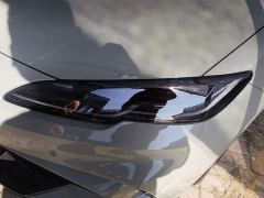 BYD Seal 06GT Smart Drive 505 Wave Plus Edition - фото 5