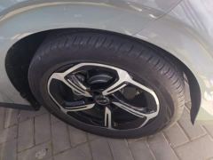 BYD Seal 06GT Smart Drive 505 Wave Plus Edition - фото 6