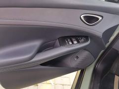 BYD Seal 06GT Smart Drive 505 Wave Plus Edition - фото 7