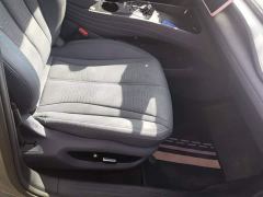 BYD Seal 06GT Smart Drive 505 Wave Plus Edition - фото 8