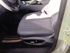 BYD Seal 06GT Smart Drive 505 Wave Plus Edition - фото 9