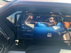Geely Xingyue L 2.0T DCT EVO FWD Smart Premium Edition - фото 11