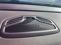 Geely Xingyue L 2.0T DCT EVO FWD Smart Premium Edition - фото 13