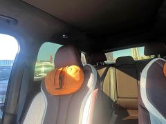 Geely Xingyue L 2.0T DCT EVO FWD Smart Premium Edition - фото 15