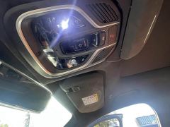 Geely Xingyue L 2.0T DCT EVO FWD Smart Premium Edition - фото 16