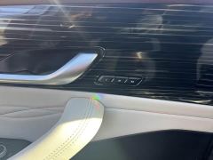 Geely Xingyue L 2.0T DCT EVO FWD Smart Premium Edition - фото 6
