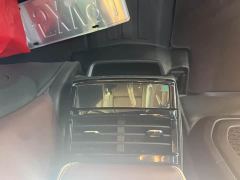 Geely Xingyue L 2.0T DCT EVO FWD Smart Premium Edition - фото 7