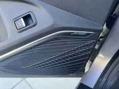 Geely Xingyue L 2.0T DCT EVO FWD Smart Premium Edition - фото 9