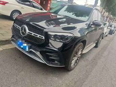 Mercedes-Benz GLE (Imported) GLE 450 4MATIC Luxury - photo 1