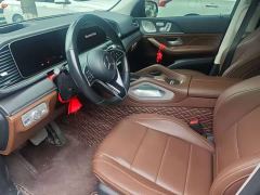 Mercedes-Benz GLE (Imported) GLE 450 4MATIC Luxury - photo 2