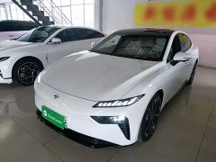 Dongfeng eπ007 530Pro - ფოტო 1