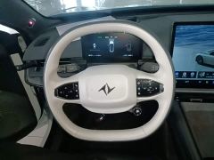 Dongfeng eπ007 530Pro - ფოტო 10