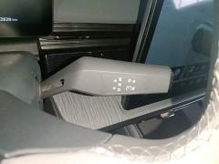 Dongfeng eπ007 530Pro - ფოტო 13