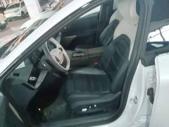 Dongfeng eπ007 530Pro - ფოტო 14